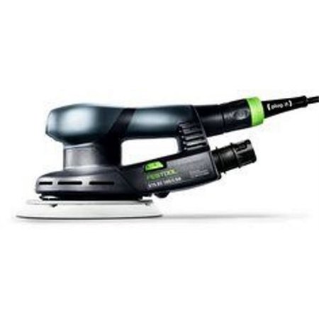 3M Festool Random Orbit Sander ETS EC 29943